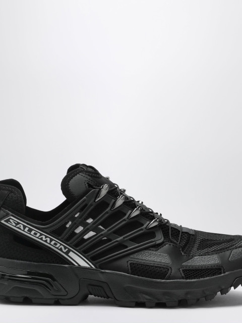 [SALOMON] Sneakers SS26 L49160900PL