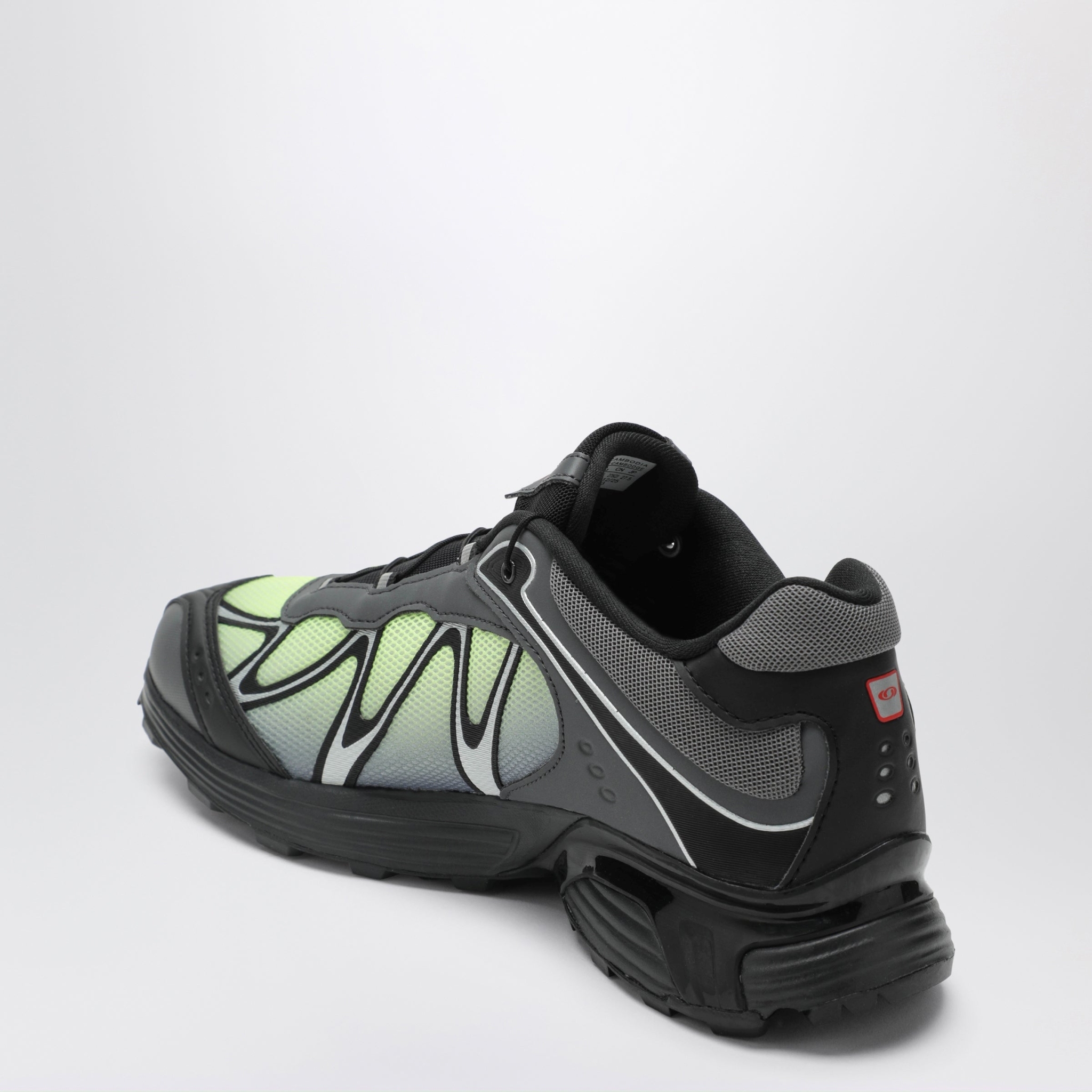 [SALOMON] Sneakers SS26 L49230300PL