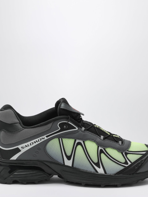 [SALOMON] Sneakers SS26 L49230300PL