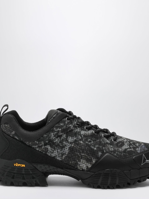 [Roa] Sneakers SS26 YBUW141FA26NY