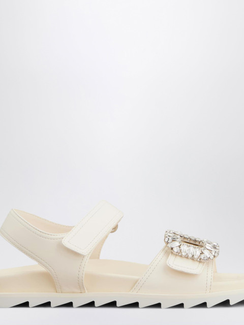[Roger Vivier] Sandals SS26 RVW4584469091T
