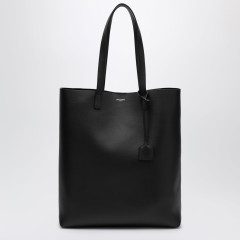 [Saint Laurent] Tote bag SS26 676657CSU0N