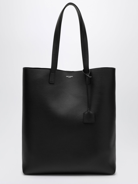 [Saint Laurent] Tote bag SS26 676657CSU0N