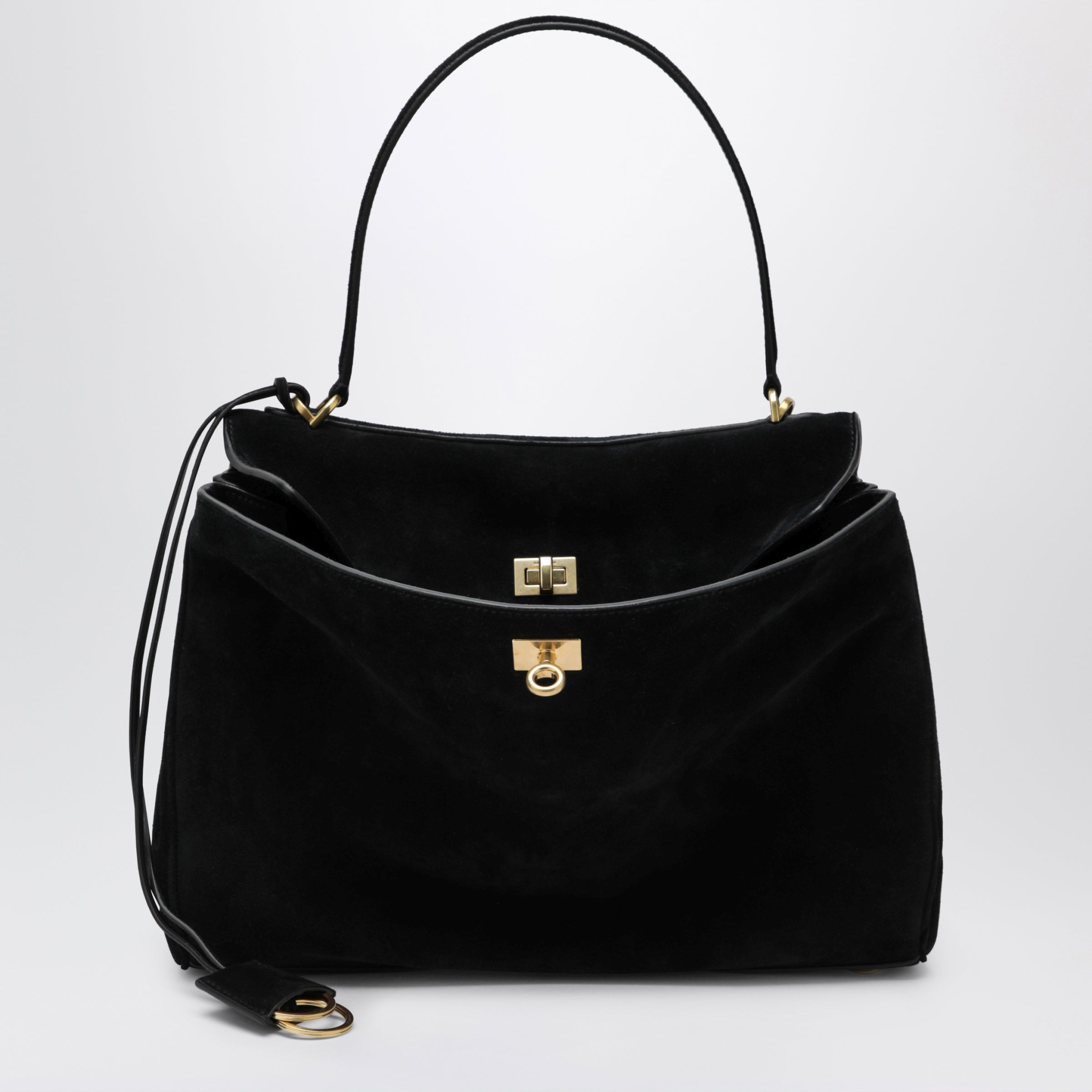 [Balenciaga] Tote bag SS26 7897722ACKO