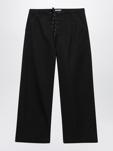 [Balenciaga] Trousers SS26 871309TKP07