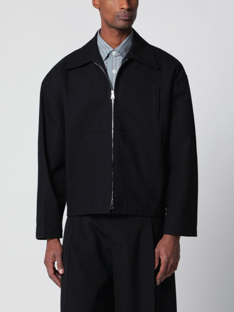 [Namacheko] Jacket SS26 NS26-132N2514