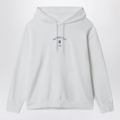 [MM6 Maison Margiela] Sweatshirt SS26 SH2GU0031M25014