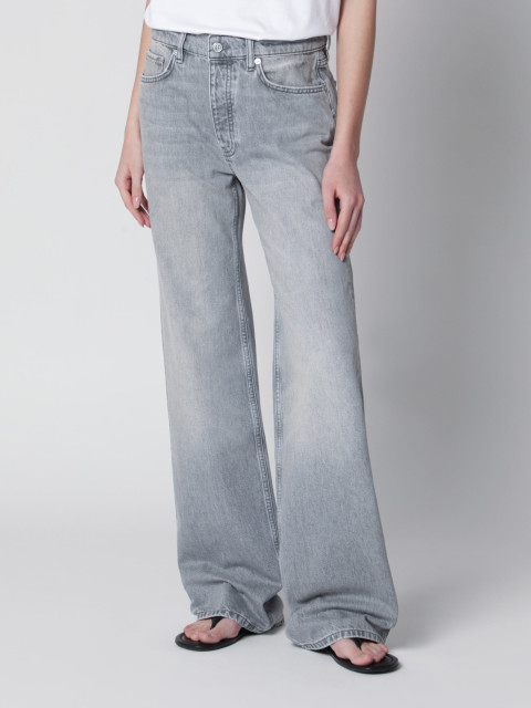 [Anine Bing] Jeans SS26 A-06-12023CO