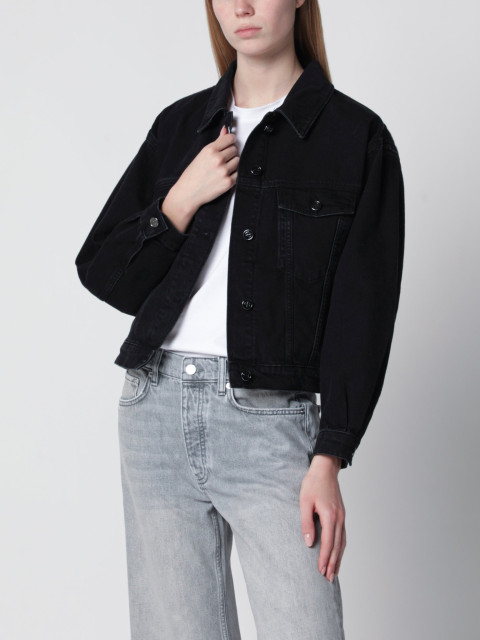[Anine Bing] Jacket SS26 A-01-11909CO