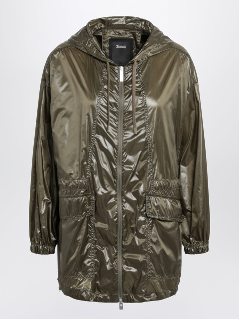 [HERNO LAMINAR] Jacket SS26 GC00098DL12856