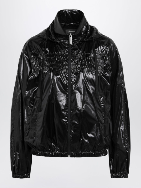 [HERNO LAMINAR] Jacket SS26 GI00156DL12856
