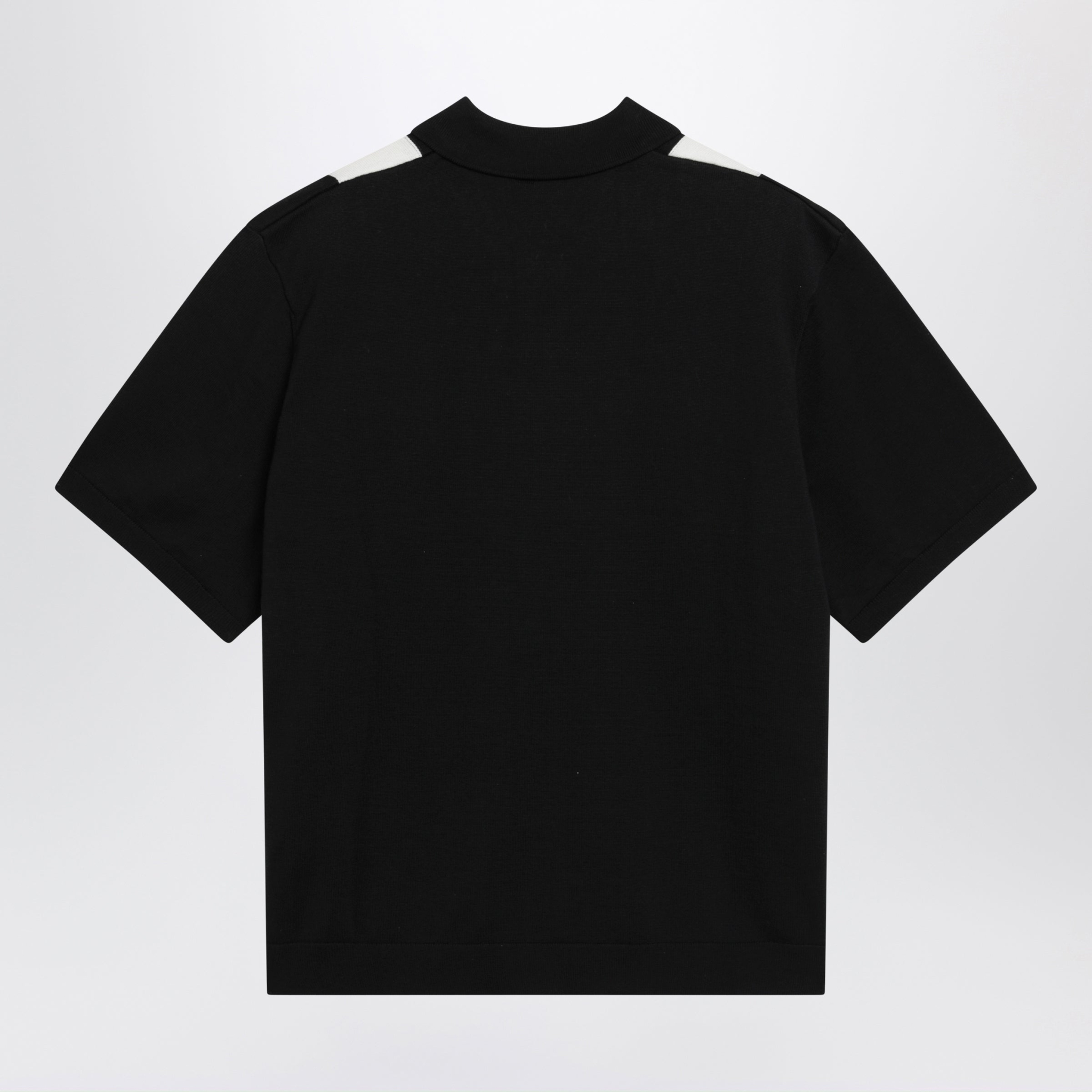 [CARHARTT WIP] Shirts Short Sleeve SS26 I036159CO