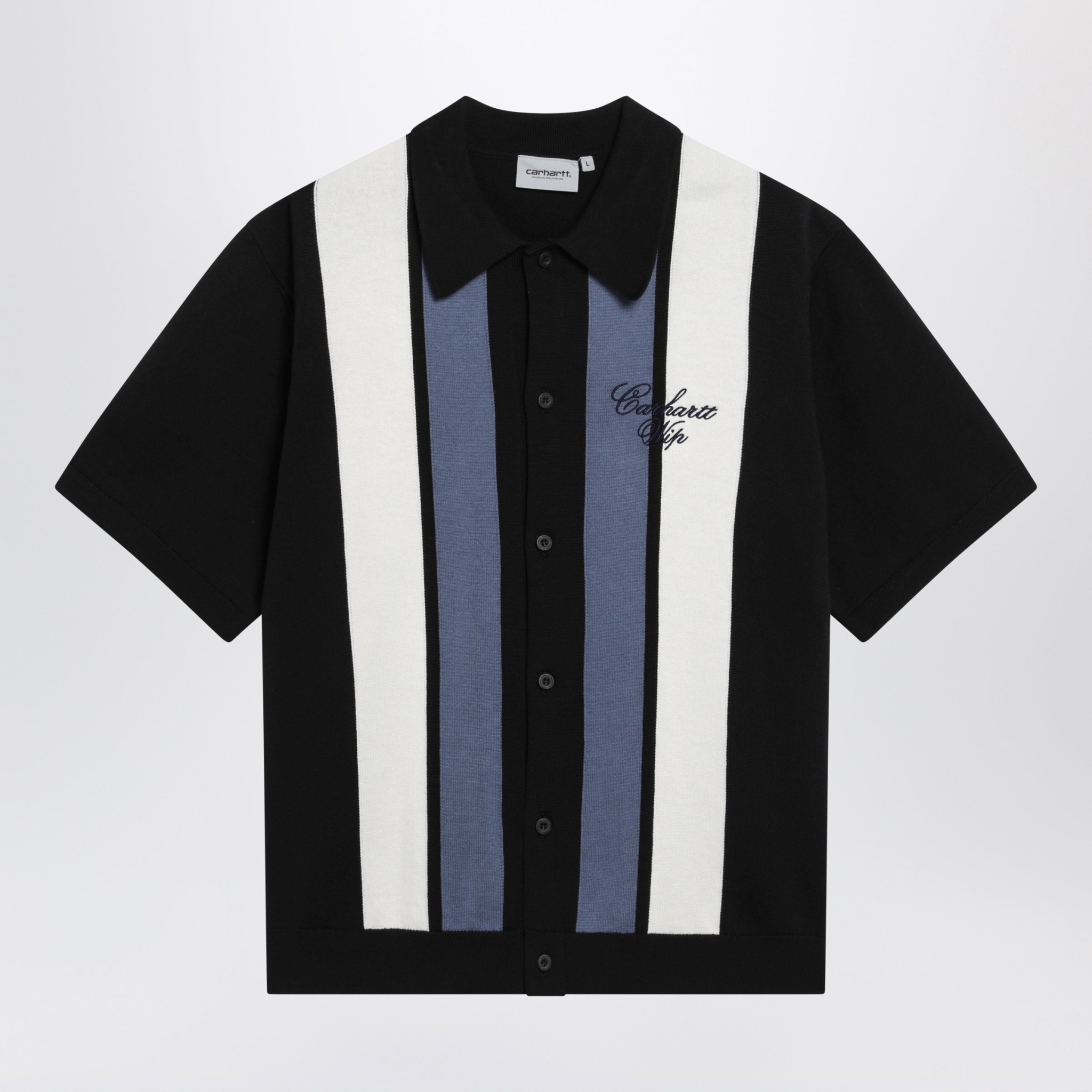 [CARHARTT WIP] Shirts Short Sleeve SS26 I036159CO