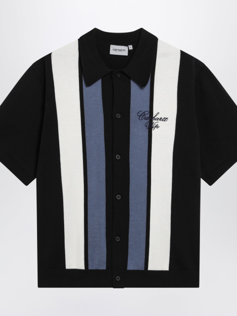 [CARHARTT WIP] Shirts Short Sleeve SS26 I036159CO