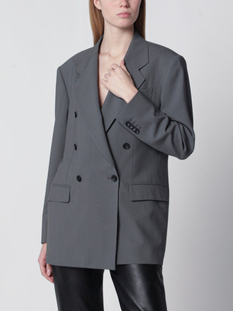 [TAGLIATORE] Blazer SS26 J-LORELEY19B190043