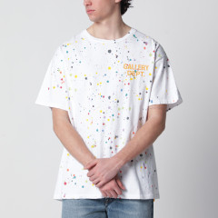 [Gallery Dept.] T-shirts Short Sleeve SS26 TOP002CO