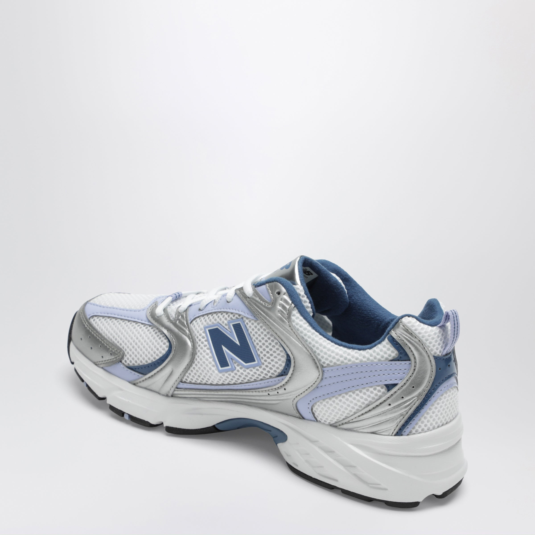 [new Balance] Sneakers SS26 U53052NPVC