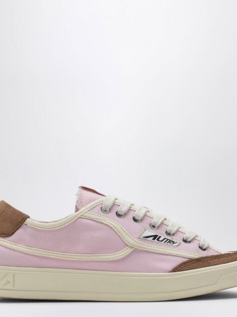 [AUTRY] Sneakers SS26 SCLWCQ03