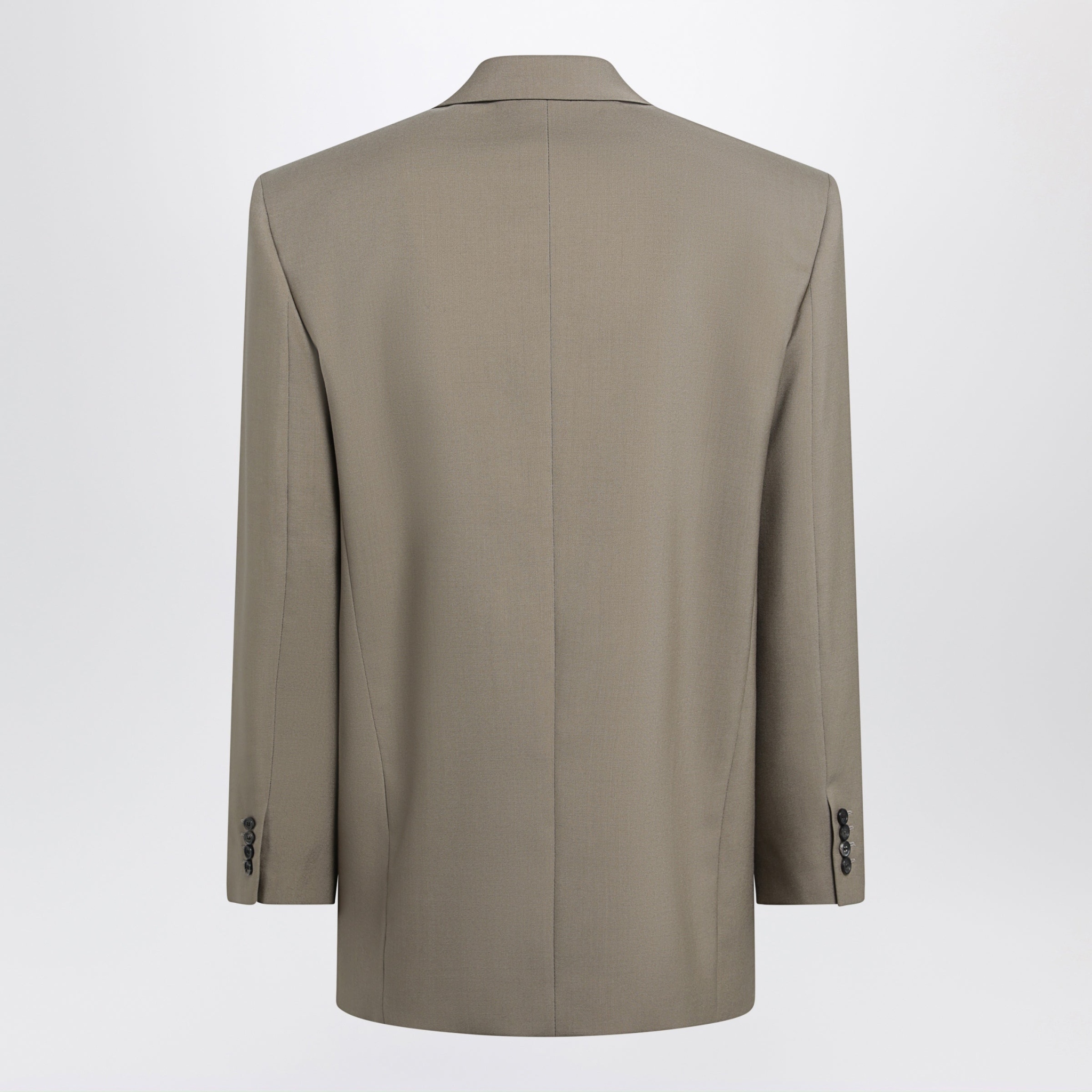 [Saint Laurent] Jacket SS26 854431Y1N15