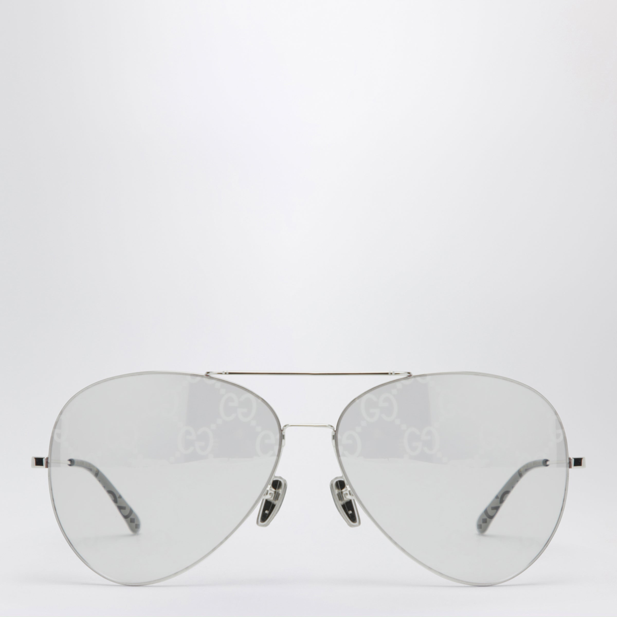 [Gucci] Glasses SS26 865673I3331