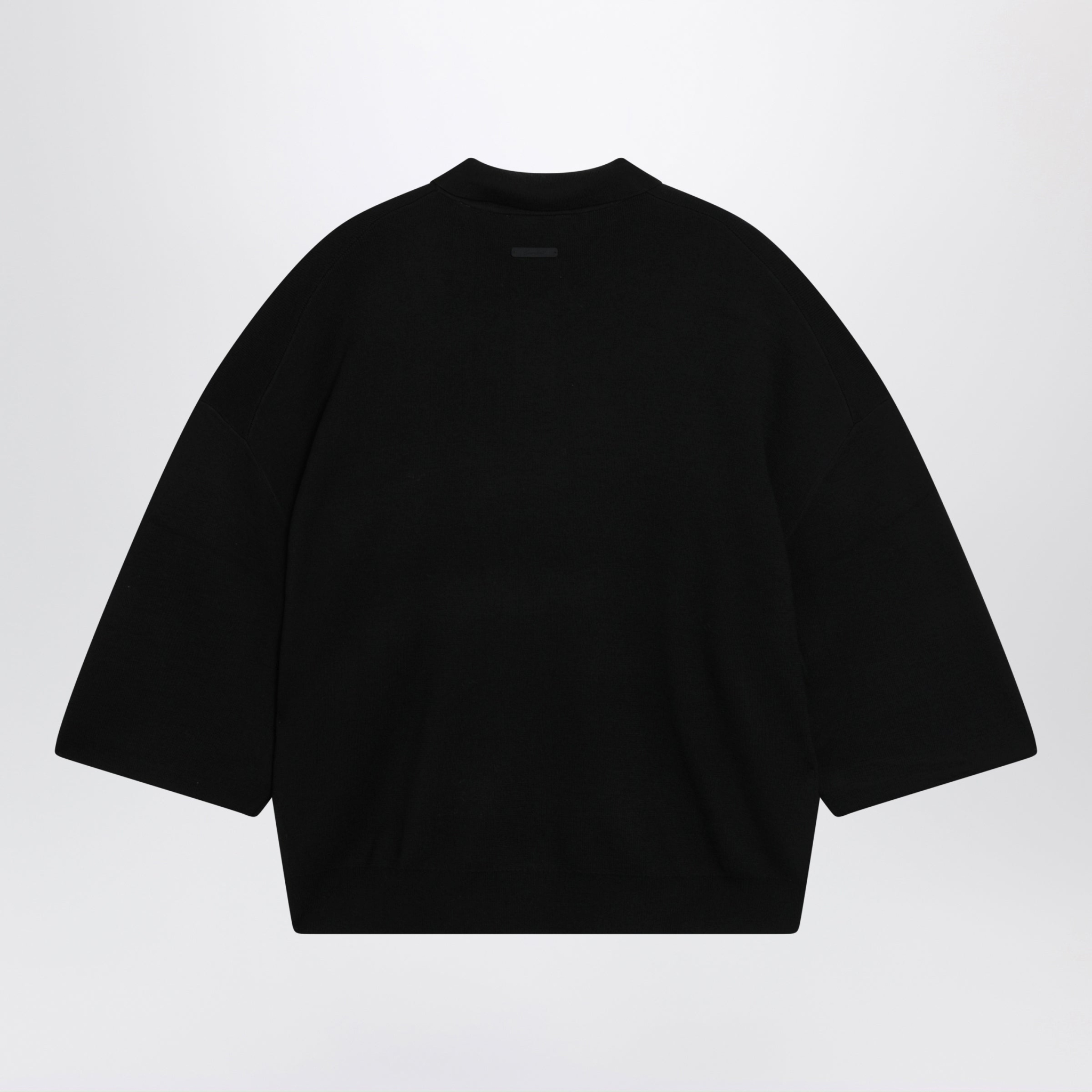 [Fear Of God Essentials] T-shirts Short Sleeve SS26 192SP266961F