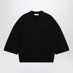 [Fear Of God Essentials] T-shirts Short Sleeve SS26 192SP266961F