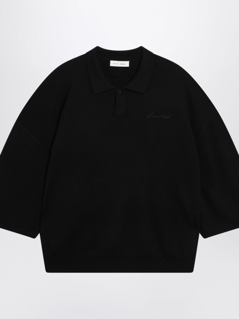 [Fear Of God Essentials] T-shirts Short Sleeve SS26 192SP266961F