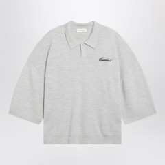 [Fear Of God Essentials] T-shirts Short Sleeve SS26 192SP266963F