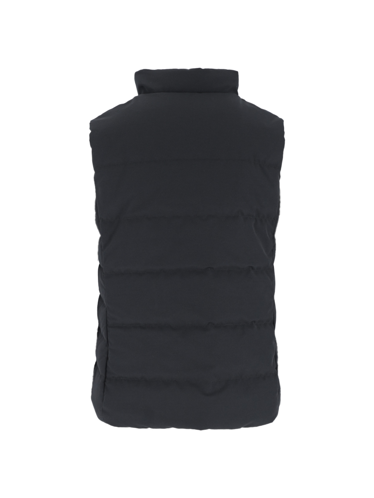 [CANADA GOOSE] Down Vest SS26 2836LB9061