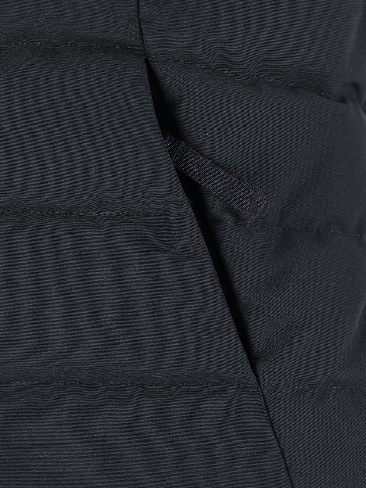 [CANADA GOOSE] Down Vest SS26 2836LB9061