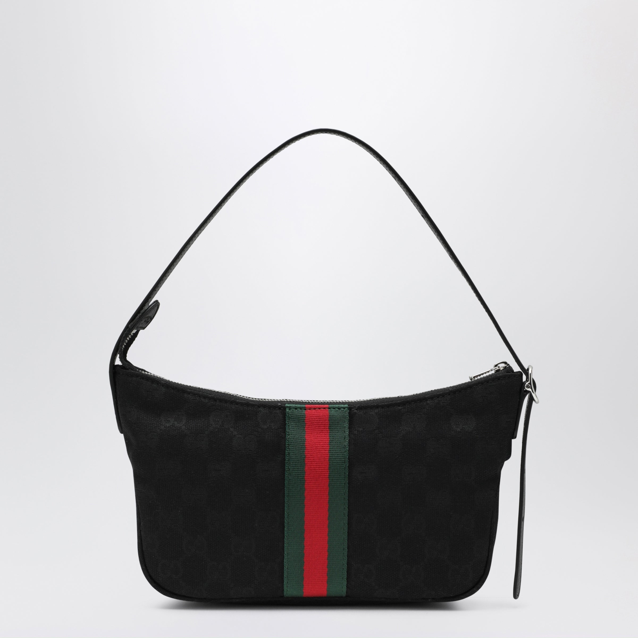 [Gucci] Cross body bag SS26 863406FAFWA