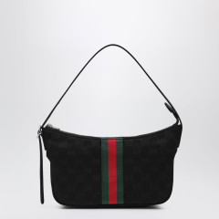 [Gucci] Cross body bag SS26 863406FAFWA