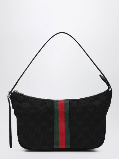 [Gucci] Cross body bag SS26 863406FAFWA
