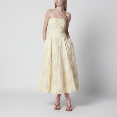 [ROTATE] Sleeveless dress SS26 1155601366CO