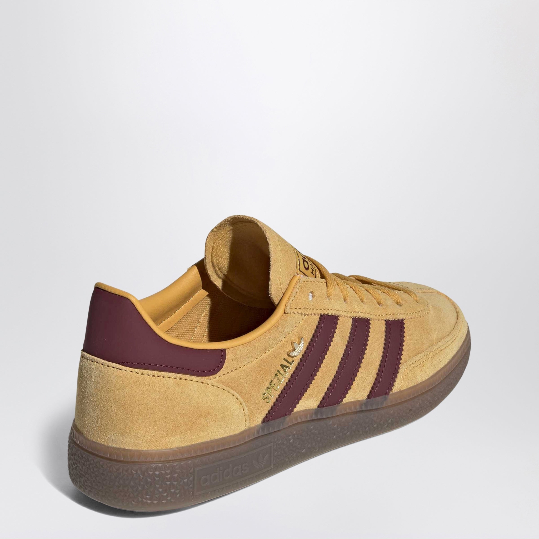 [ADIDAS ORIGINALS] Sneakers SS26 IH1494LE