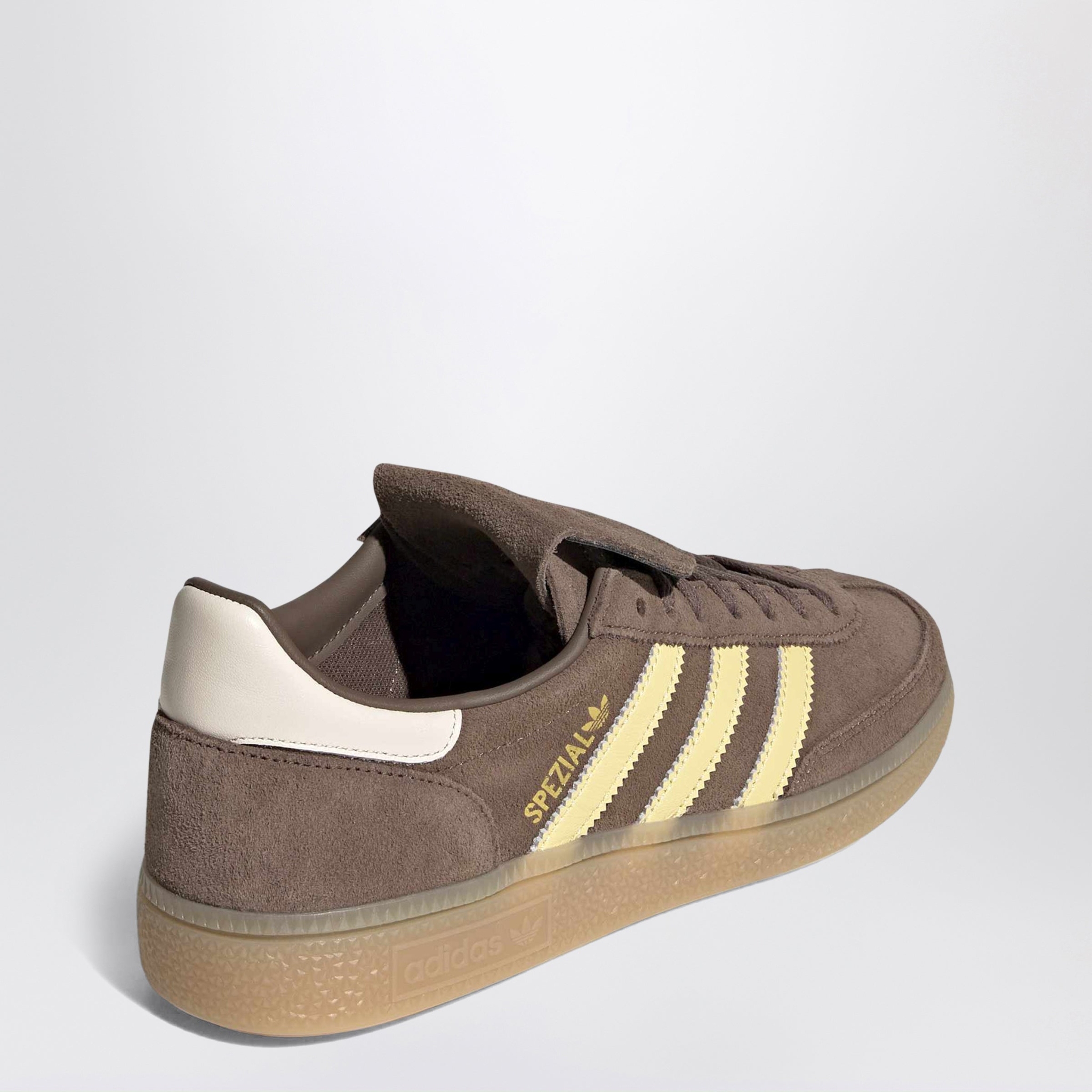 [ADIDAS ORIGINALS] Sneakers SS26 IH1519LE
