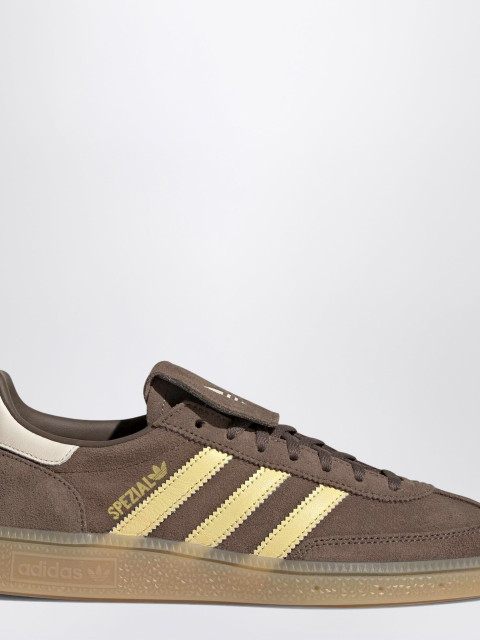 [ADIDAS ORIGINALS] Sneakers SS26 IH1519LE