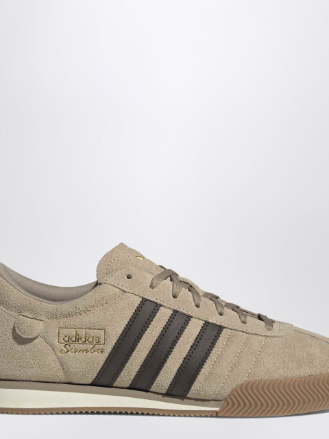 [ADIDAS ORIGINALS] Sneakers SS26 IH4379SUE