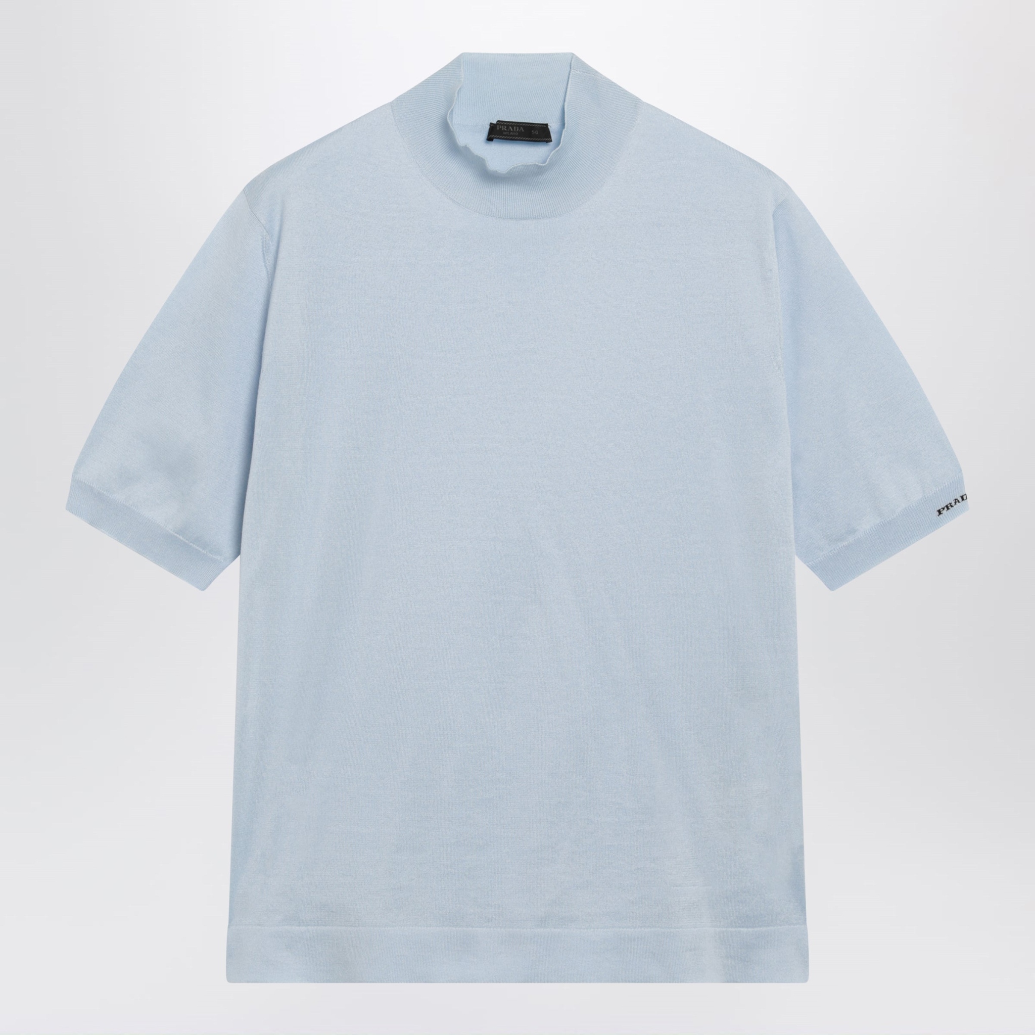 [Prada] Knitwear SS26 UMR681OOO1811