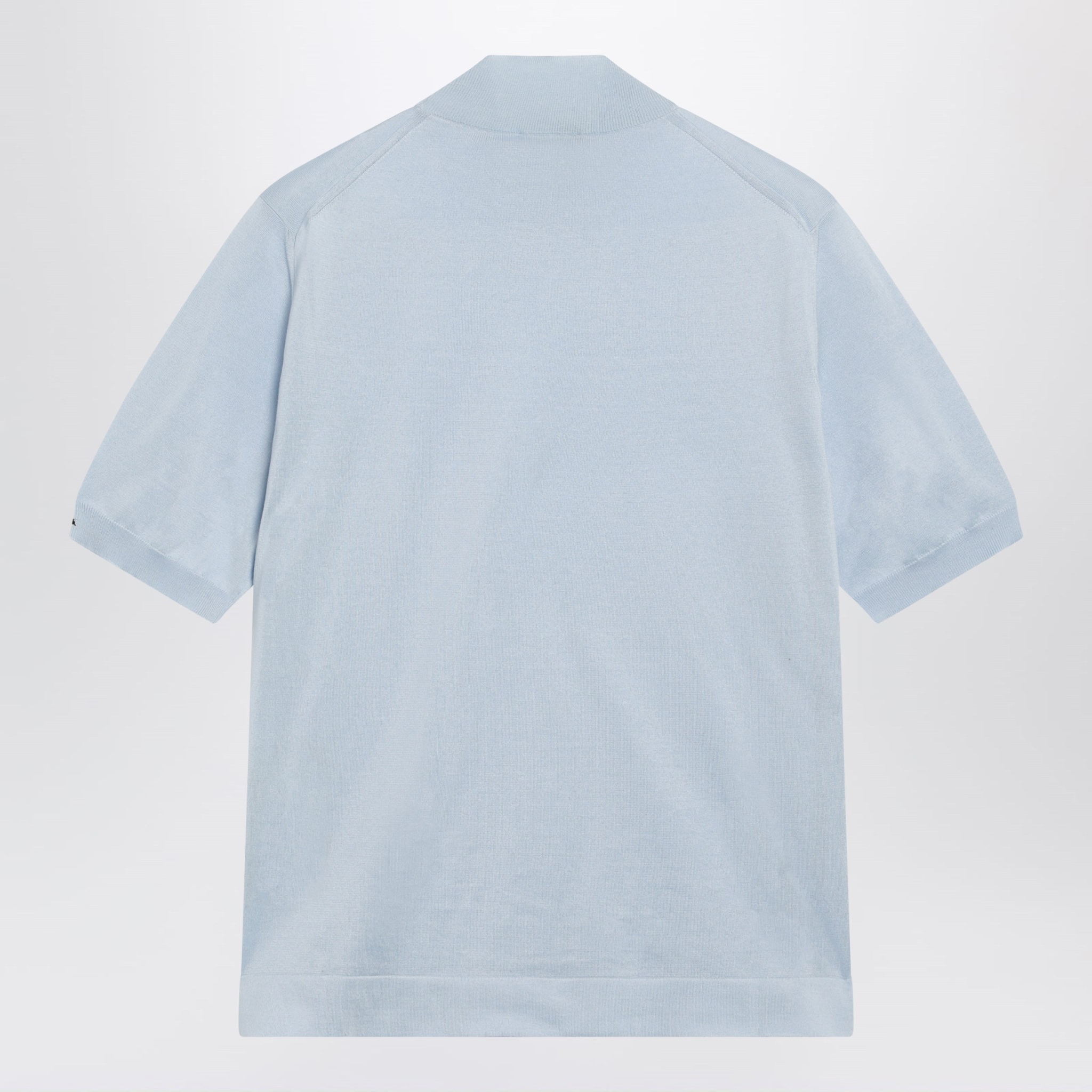 [Prada] Knitwear SS26 UMR681OOO1811
