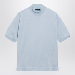 [Prada] Knitwear SS26 UMR681OOO1811
