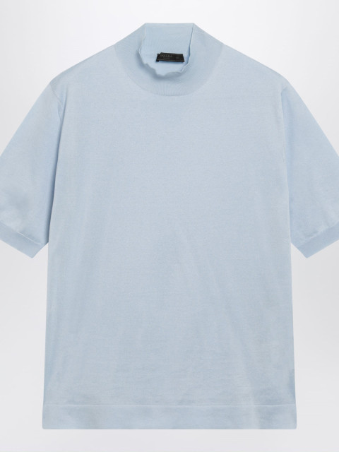 [Prada] Knitwear SS26 UMR681OOO1811