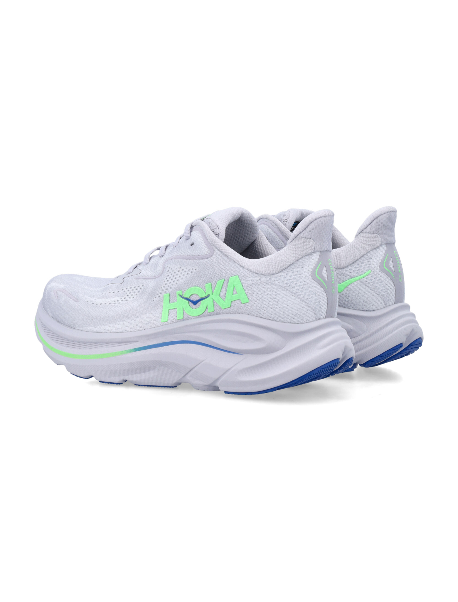 [Hoka one one] Sneakers SS26 1162030AYNN