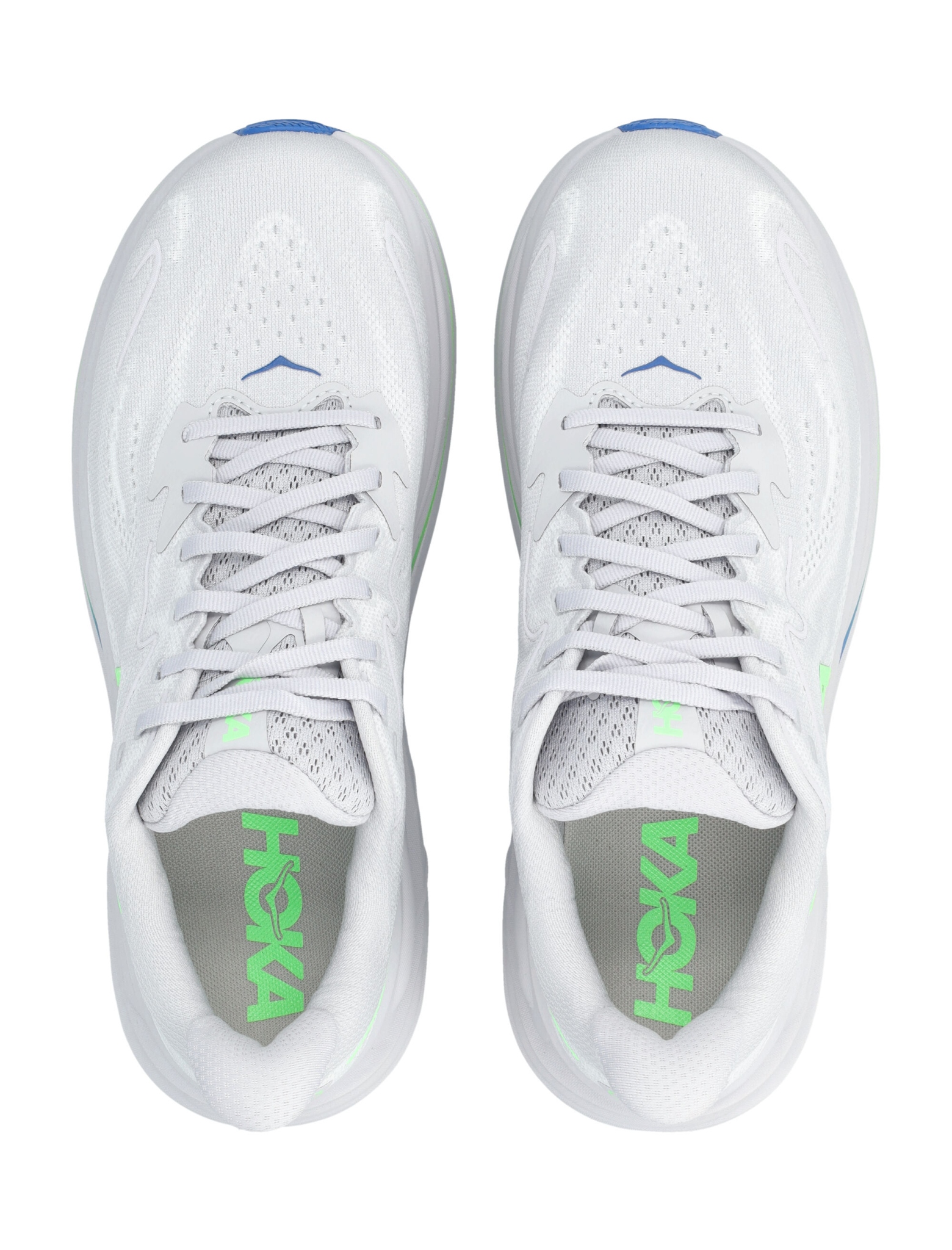[Hoka one one] Sneakers SS26 1162030AYNN