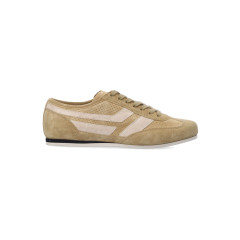 [Tom Ford] Sneakers SS26 J1595ICL128NEEL