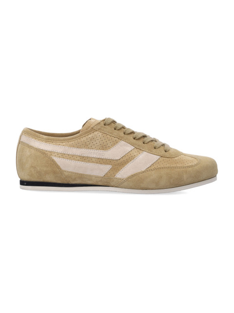 [Tom Ford] Sneakers SS26 J1595ICL128NEEL