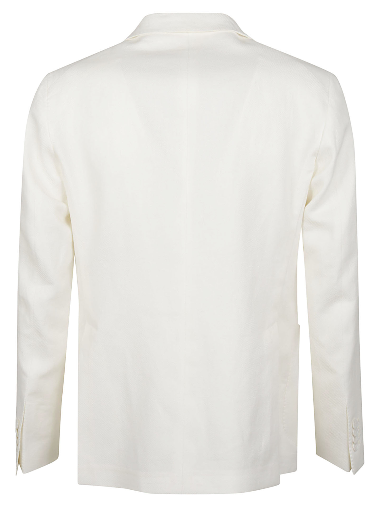[TAGLIATORE] Blazer SS26 1SMC22K 340305U