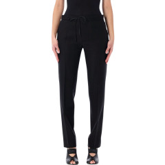 [Maison Margiela] Trousers SS26 S51KA0617S47782900