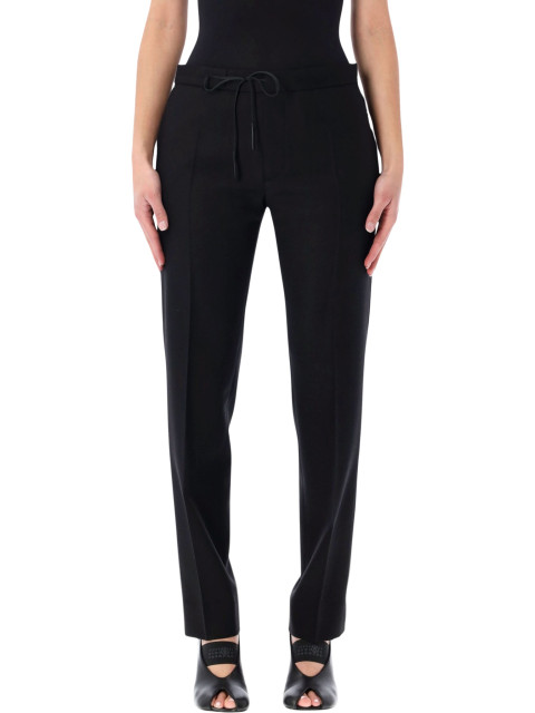 [Maison Margiela] Trousers SS26 S51KA0617S47782900