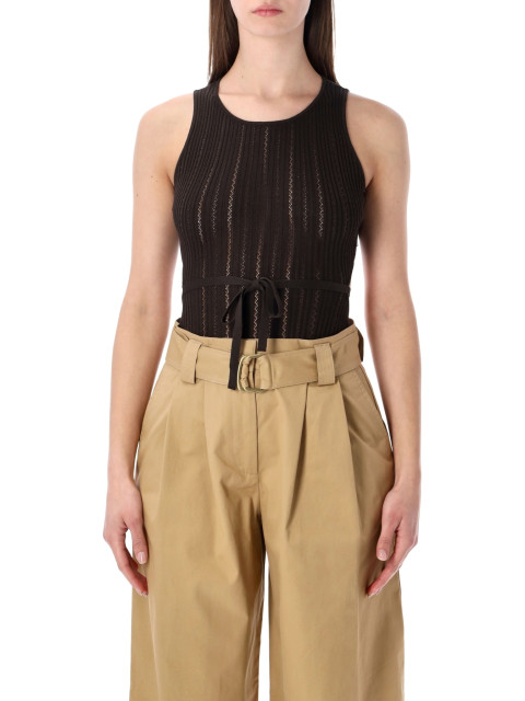 [SESSUN] Tank top SS26 2620902402135